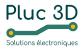 Des solutions électroniques pour vos besoins